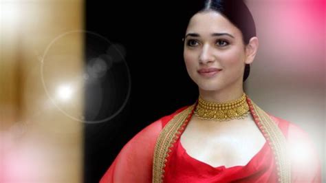 tamanna bhatia height weight|tamannaah bhatia biography.